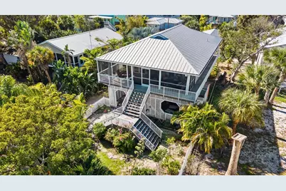 8550 Little Gasparilla Island, Placida, FL 33946 - Photo 6