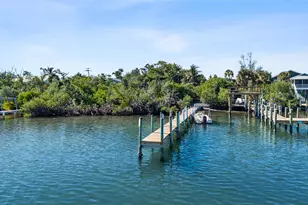 8550 Little Gasparilla Island, Placida, FL 33946 - Photo 10