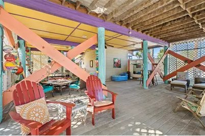 8550 Little Gasparilla Island, Placida, FL 33946 - Photo 40