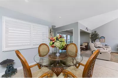 1401 Beach Road #303, Englewood, FL 34223 - Photo 22