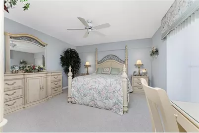 1401 Beach Road #303, Englewood, FL 34223 - Photo 24