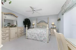 1401 Beach Rd, Englewood, FL 34223 - Photo 24