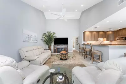 1401 Beach Road #303, Englewood, FL 34223 - Photo 12