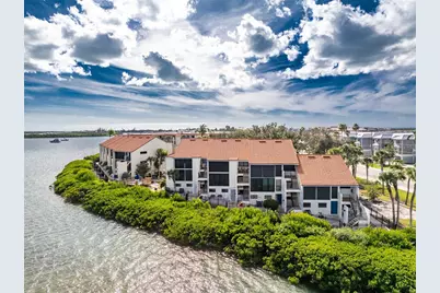 1401 Beach Road #303, Englewood, FL 34223 - Photo 1