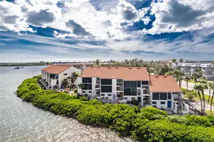 1401 Beach Rd, Englewood, FL 34223 - Photo 1