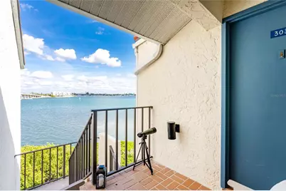 1401 Beach Road #303, Englewood, FL 34223 - Photo 4