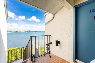 1401 Beach Rd, Englewood, FL 34223 - Photo 4