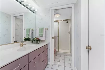 1401 Beach Road #303, Englewood, FL 34223 - Photo 28