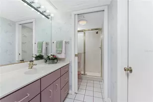 1401 Beach Rd, Englewood, FL 34223 - Photo 28