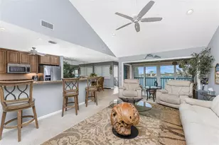 1401 Beach Rd, Englewood, FL 34223 - Photo 8