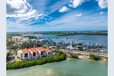 1401 Beach Road #303, Englewood, FL 34223 - Photo 58