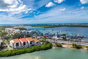 1401 Beach Rd, Englewood, FL 34223 - Photo 58