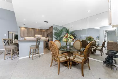 1401 Beach Road #303, Englewood, FL 34223 - Photo 14