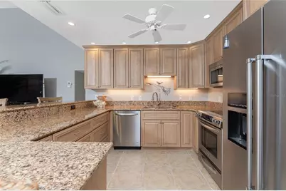 1401 Beach Road #303, Englewood, FL 34223 - Photo 16