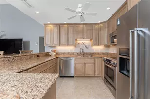 1401 Beach Rd, Englewood, FL 34223 - Photo 16