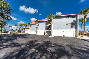 1401 Beach Rd, Englewood, FL 34223 - Photo 46