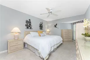 1401 Beach Rd, Englewood, FL 34223 - Photo 30