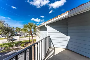 1401 Beach Rd, Englewood, FL 34223 - Photo 26