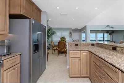 1401 Beach Road #303, Englewood, FL 34223 - Photo 20