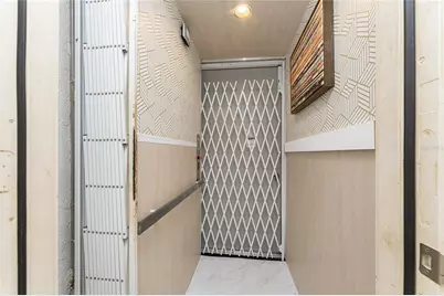 1401 Beach Road #303, Englewood, FL 34223 - Photo 34