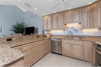 1401 Beach Road #303, Englewood, FL 34223 - Photo 18