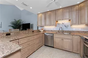 1401 Beach Rd, Englewood, FL 34223 - Photo 18