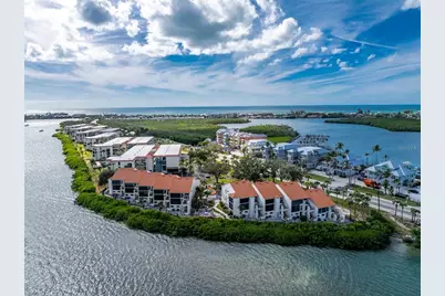 1401 Beach Road #303, Englewood, FL 34223 - Photo 54