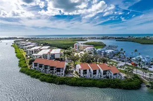 1401 Beach Rd, Englewood, FL 34223 - Photo 54