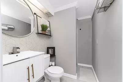 1401 Beach Road #303, Englewood, FL 34223 - Photo 40