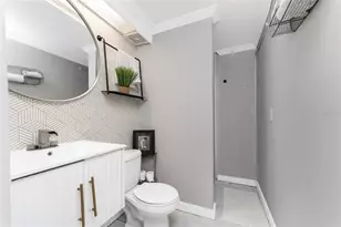 1401 Beach Rd, Englewood, FL 34223 - Photo 40