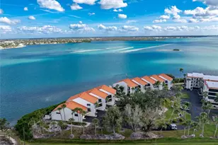 1401 Beach Rd, Englewood, FL 34223 - Photo 52