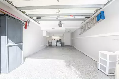 1401 Beach Road #303, Englewood, FL 34223 - Photo 42