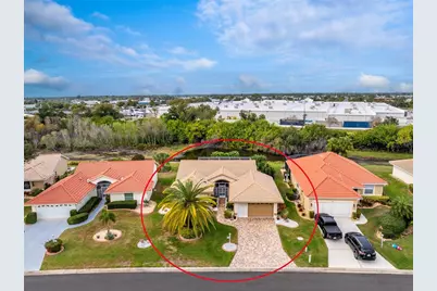 8358 Pondview Lane, Englewood, FL 34224 - Photo 1
