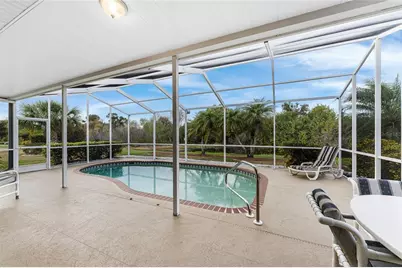 8358 Pondview Lane, Englewood, FL 34224 - Photo 42