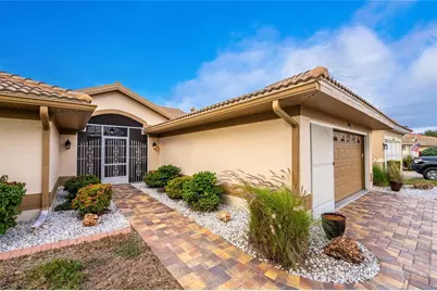 8358 Pondview Lane, Englewood, FL 34224 - Photo 8