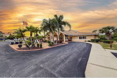 8358 Pondview Lane, Englewood, FL 34224 - Photo 68