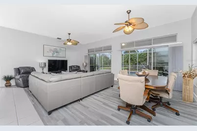 8358 Pondview Lane, Englewood, FL 34224 - Photo 16