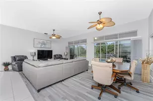 8358 Pondview Ln, Englewood, FL 34224 - Photo 16