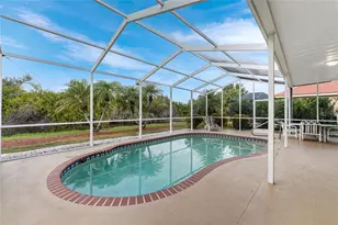 8358 Pondview Ln, Englewood, FL 34224 - Photo 38