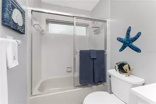 8358 Pondview Ln, Englewood, FL 34224 - Photo 36