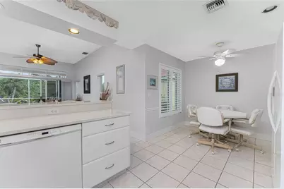 8358 Pondview Lane, Englewood, FL 34224 - Photo 22