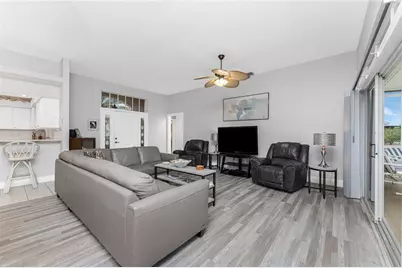 8358 Pondview Lane, Englewood, FL 34224 - Photo 14