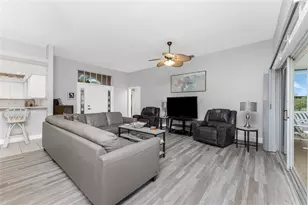 8358 Pondview Ln, Englewood, FL 34224 - Photo 14