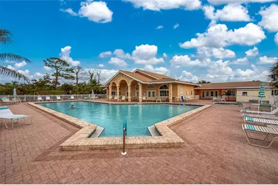 8358 Pondview Lane, Englewood, FL 34224 - Photo 60