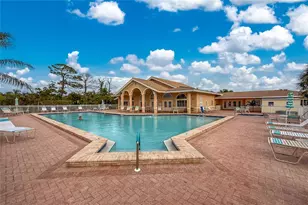 8358 Pondview Ln, Englewood, FL 34224 - Photo 60