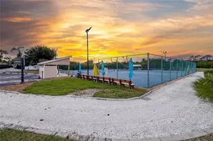 8358 Pondview Ln, Englewood, FL 34224 - Photo 64