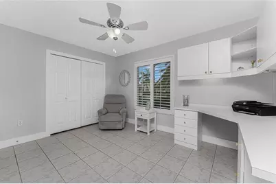 8358 Pondview Lane, Englewood, FL 34224 - Photo 34