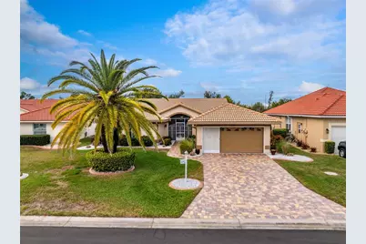 8358 Pondview Lane, Englewood, FL 34224 - Photo 52