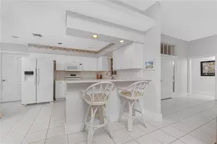 8358 Pondview Ln, Englewood, FL 34224 - Photo 18