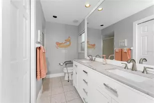 8358 Pondview Ln, Englewood, FL 34224 - Photo 28